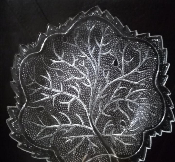 Царские розеточки