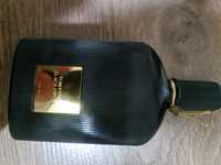 Tom Ford Black Orchid парфюм 
(6 ревюта)