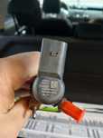 Injector renault, dacia duster 1.5 dci, siemens continental