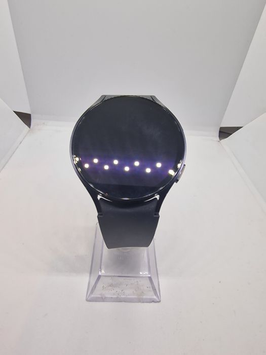 Samsung Galaxy Watch 6