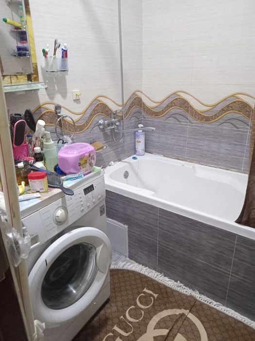 Чиланзар 11 кв 3 ком срочно продам