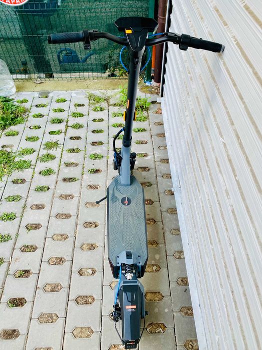 РАЗПРОДАЖБА !!! НОВА KingSong KS-N12 Pro, Гаранция