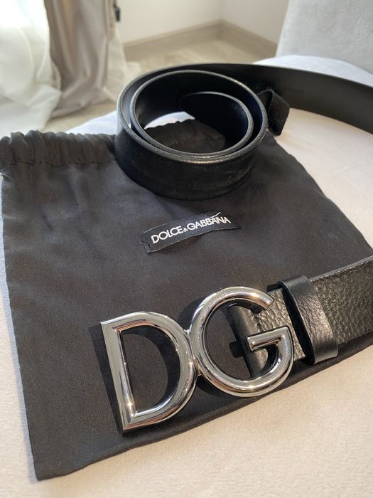 Curea Dolce Gabbana