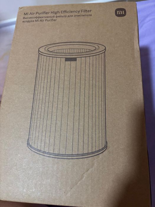 Filtru pentru purificator aer xiaomi