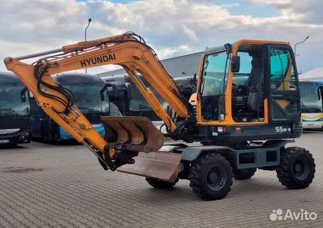 Услуги малютки экскаватора заказ аренда