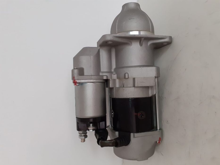 Electromotor excavator senile Fiat Hitachi EX220LC diverse modele