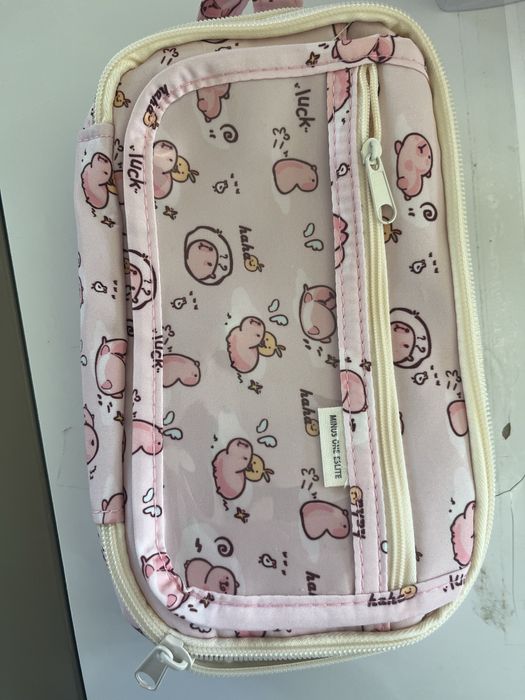 Rechizite de vanzare