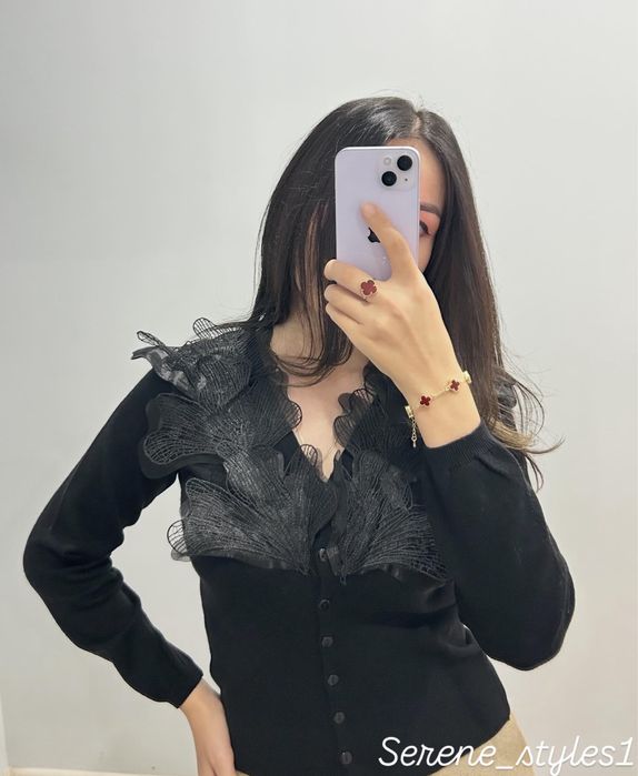 Продам одежды, все новые‼️‼️ Доставка по всему Казахстану