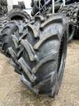 Anvelope noi Radiale 240/70r16 livrare pana acasa Cauciucuri