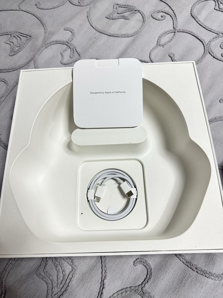 Airpods max 2 оригинал