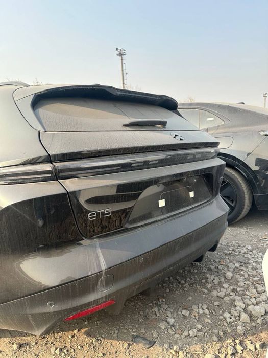 NiO ЕТ. 5. (75). - (100). Toshkenda tayyor