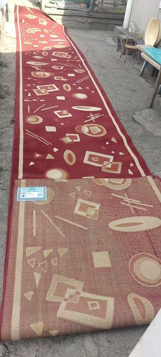 Продам дорожку срочно