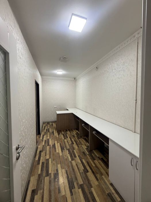 Аренда Офис с Мебелью 180 кв Метро Айбек Космонавтов Гостиница Россия