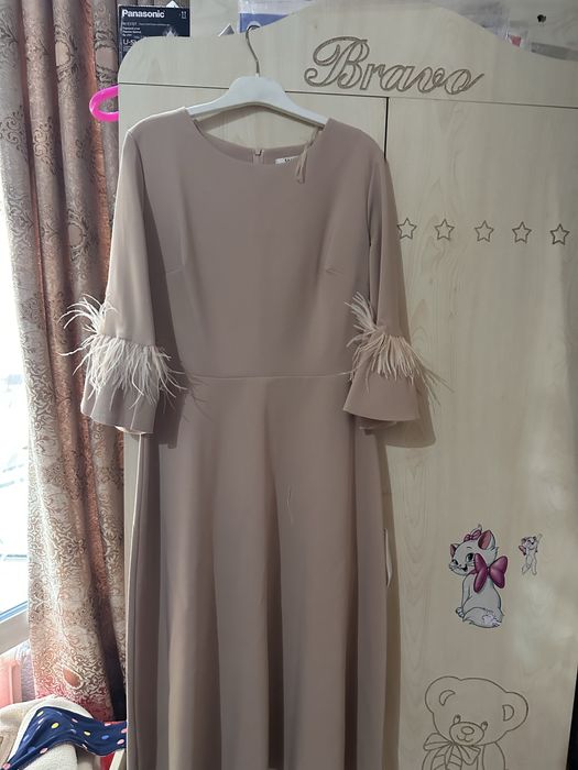 Grazni rozviy nejni koyne