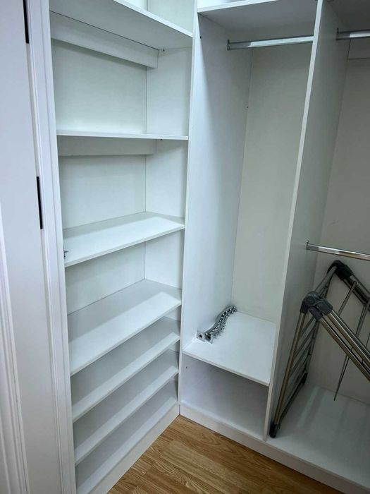 3-х комнатная квартира на Ц-5 (сделали ремонт) ID: 3887