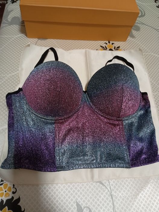 Türkiya  60 mingdan kastyum bil kisayam boladi