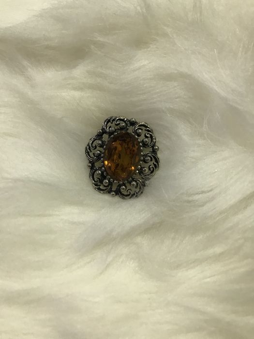 Brose vintage anii 1900 portelan