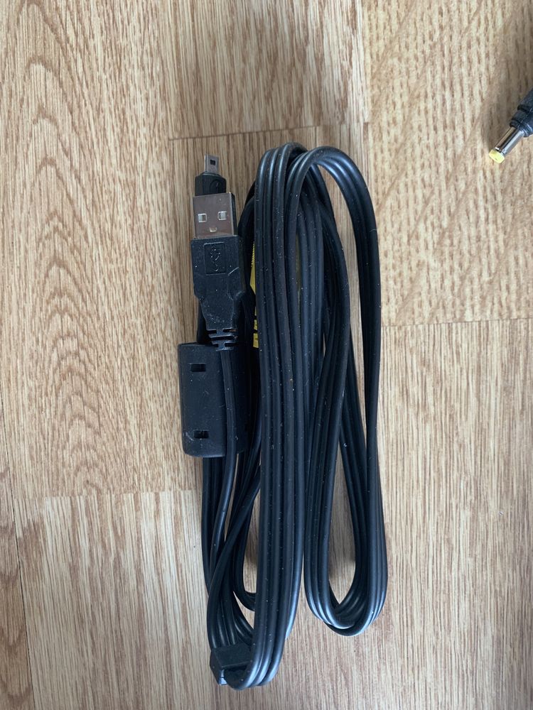 Кабель USB, VGA, патчкорды, разные кабели