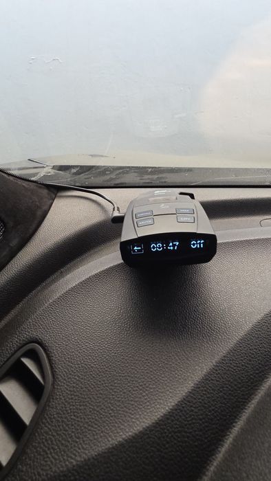 Silverstone Sochi z uz