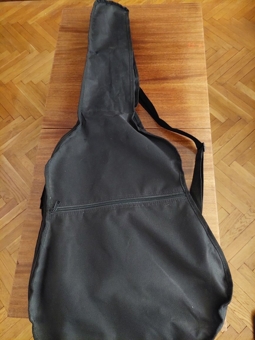 Класическа китара