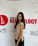 Meditatii BIOLOGIE pentru BAC si admitere la MEDICINA