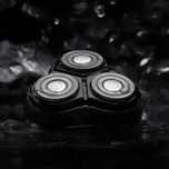 Rezerva Xiaomi ENCHEN Black Stone 3D pt. APARAT electric ras BARBA