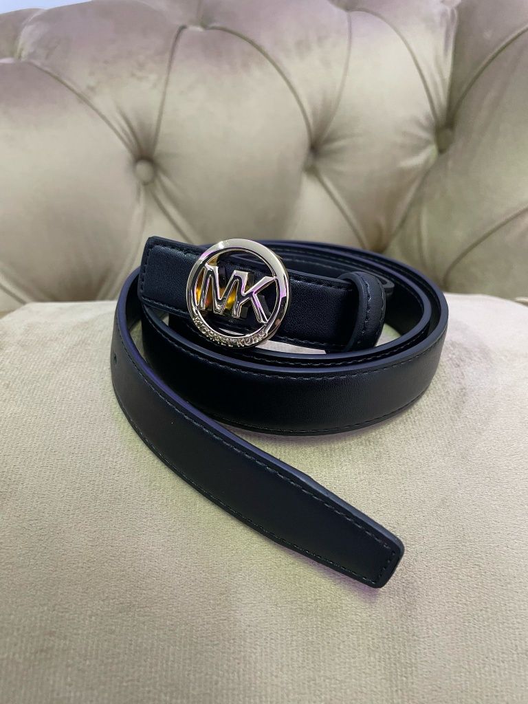 Curea Michael Kors slim black