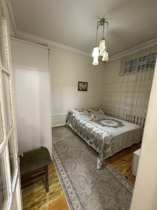 Продаётся Дом на Никитина,М.Горького,Циолковского