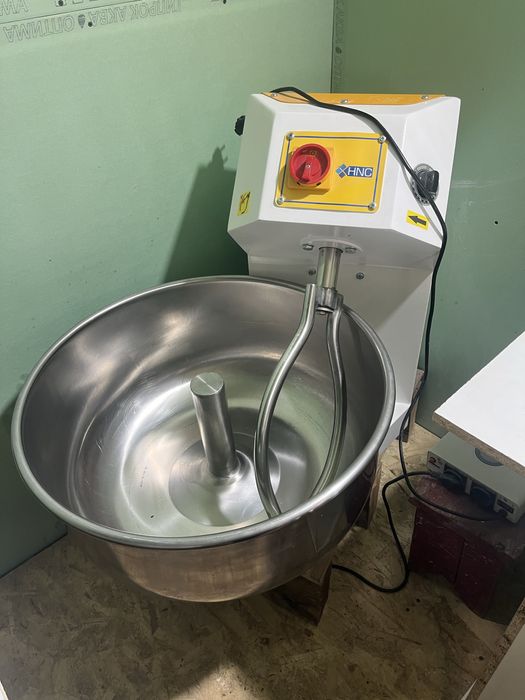 Тестомес сатылады новый