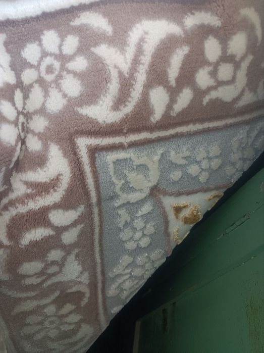 Гилам калин 3×5 янги