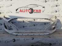 Bara fata Hyundai i30 Facelift an 2020-2021-2022-2023 Gauri pentru 4 senzori