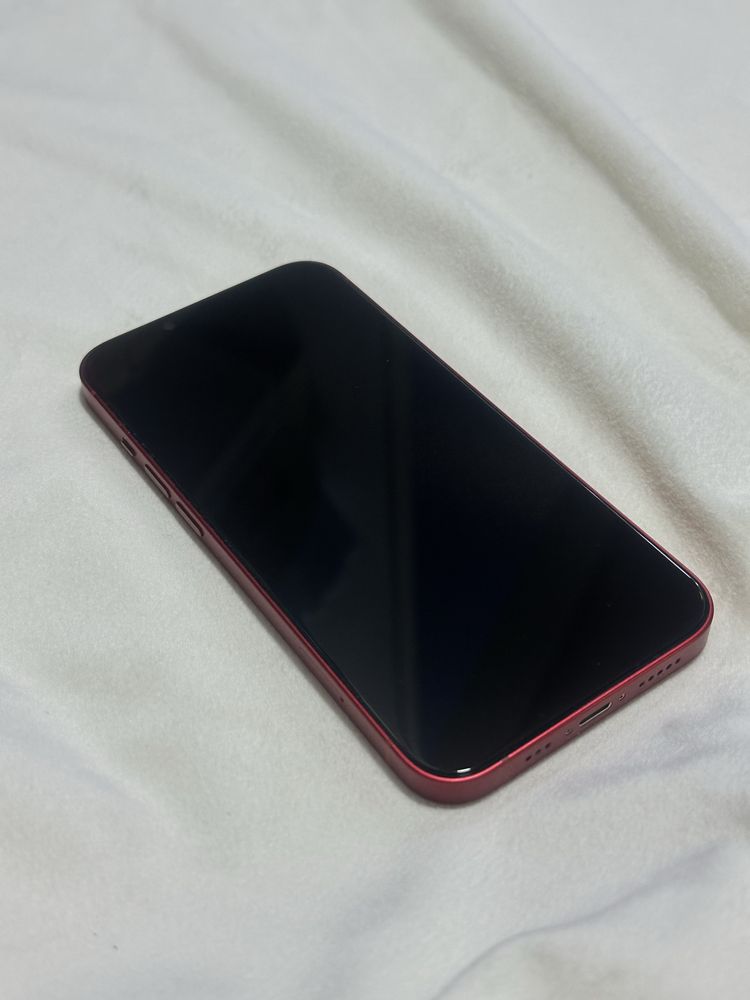 Продам iphone 13 512г