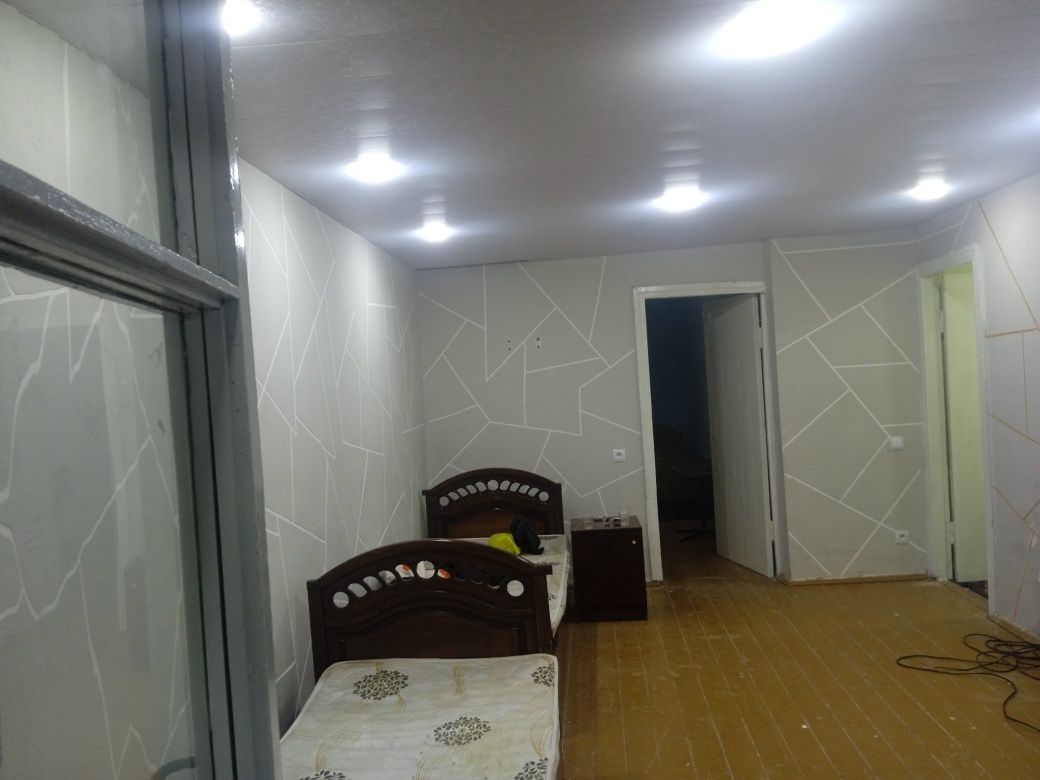 Продам 2х комнатную квартиру