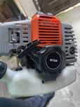 Motocoasa BC 520