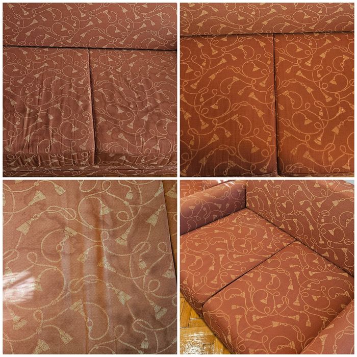 Polish faruri, curatare canapele, saltele, fotolii