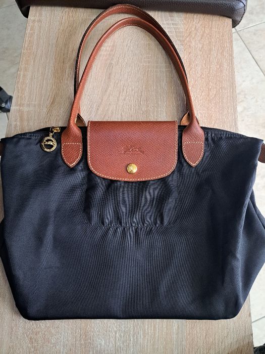 Чанта Longchamp France