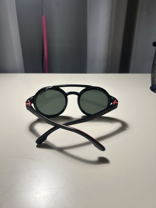 Carrera слънчеви очила uv protect