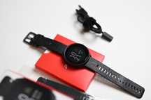 Смарт GPS часовник Polar Pacer smartwach