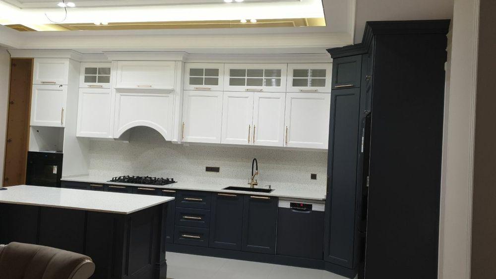 Mebel na zakaz  . мебель на заказ кухни кровать