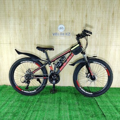 Продам в связи с переездом