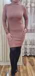 Rochie Sinsay la doar 45 lei