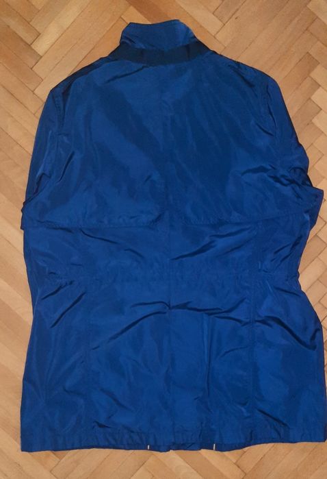 Parca dama Tommy Hilfiger Xl
