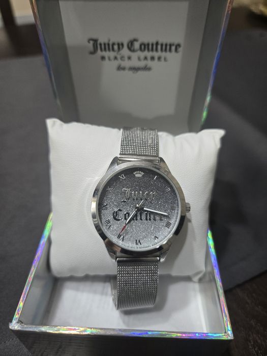 Ceas Juicy Couture