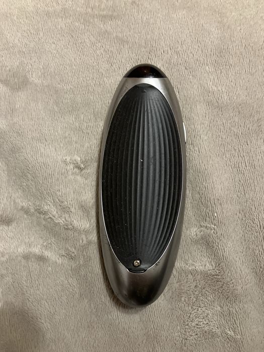 Telecomanda Smart TV Samsung originala cu comanda vocala