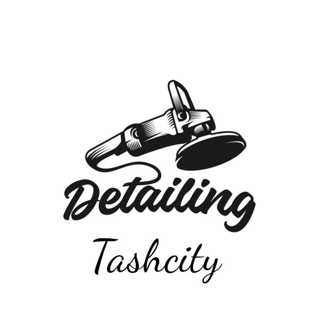 Detailing xizmati