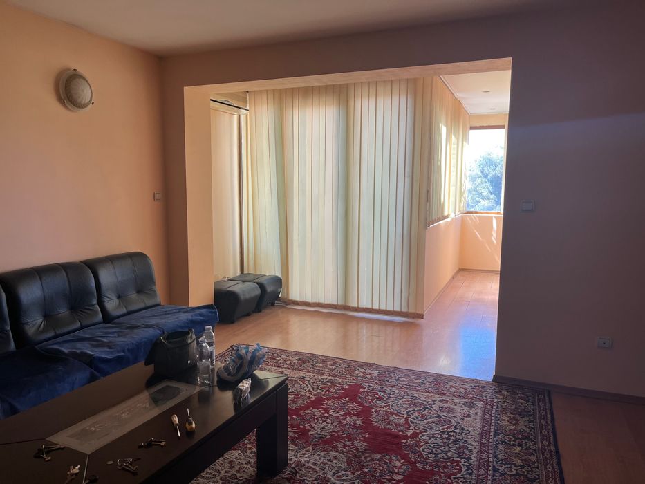 Продава се Тристаен апартамент в Благоевград, Широк център - 141 кв.м за 1029 €/кв.м - Снимка #6