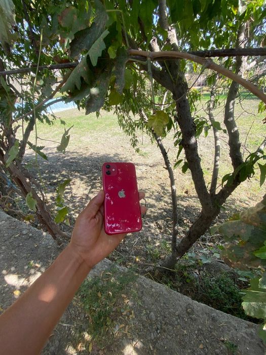 iphone 11    128