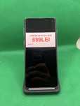 Samsung galaxy s10 128gb • Lazar Amanet Crangasi• 40401