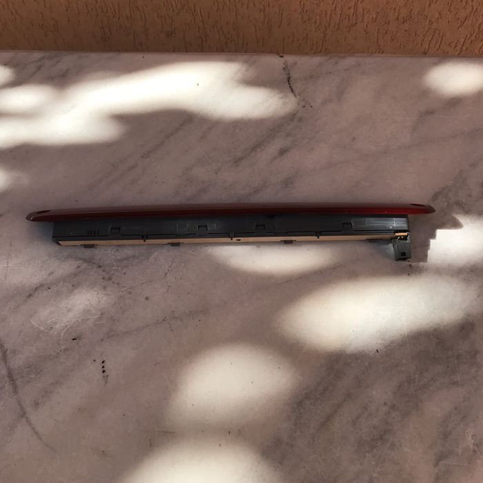 Lampa stop frina central spate Mercedes Sprinter w906 VW Crafter 2.0