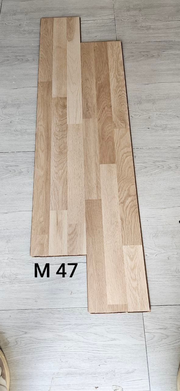 Laminat parket optom